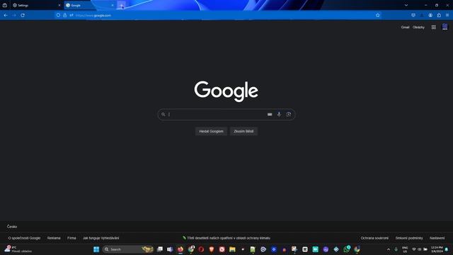 How to Change Website Appearance in Mozilla Firefox смотреть онлайн