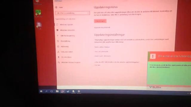 Asus support смотреть онлайн
