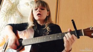 В.Толкунова "Носики-курносики"