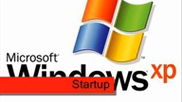 Microsoft Windows Music