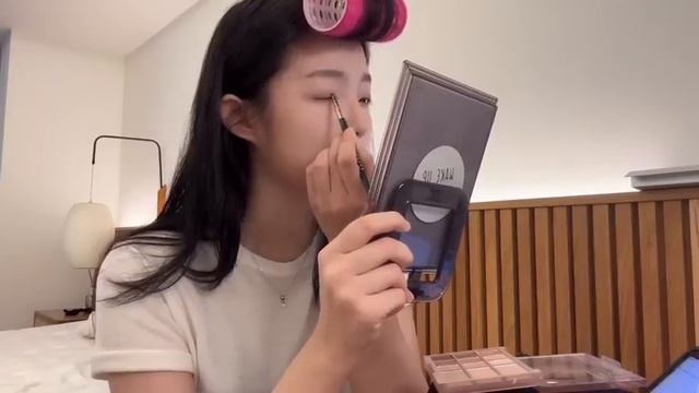Вонёнизм рутина / Wonyongism routine 🩰🎀