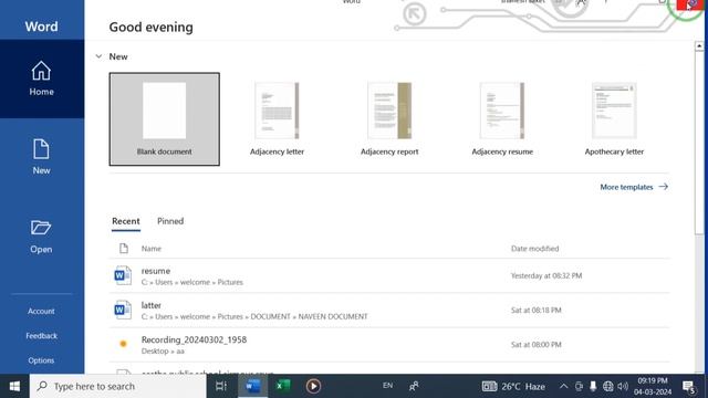 computer top 15 run command।। computer के most usefull run command।। run command।। смотреть онлайн