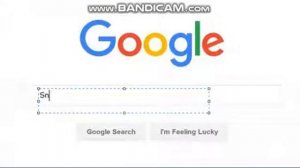 Destroying Windows ME With Viruses