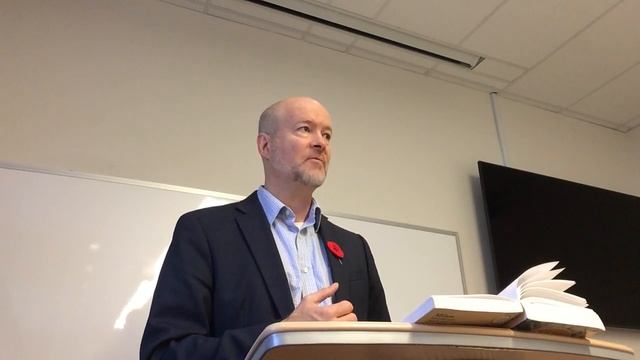 Milton, Paradise Lost, Book 9 смотреть онлайн