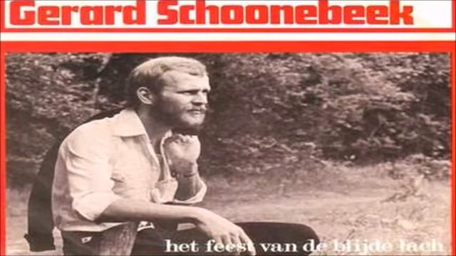 Gerard Schoonebeek de molen смотреть онлайн