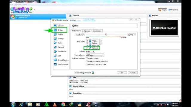 Windows XP Professional-Installation in Virtualbox |2019|complete|Video |Lesson1||By Learning 4 you смотреть онлайн