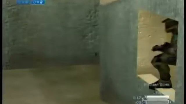 Next Window Please смотреть онлайн