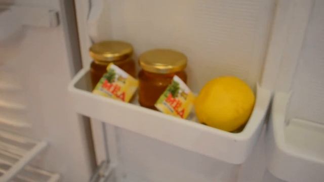 Гостевой дом Кухня смотреть онлайн