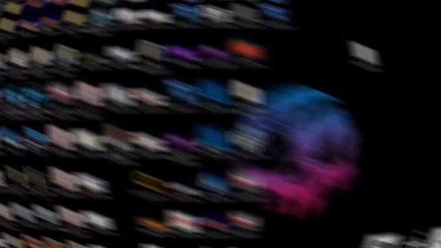 The Best Windows 10 Keyboard Shortcuts,10 Useful Windows 10 Shortcuts You Should Be Using,Speed Up смотреть онлайн