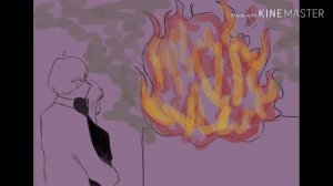 Вероника,открой дверь!