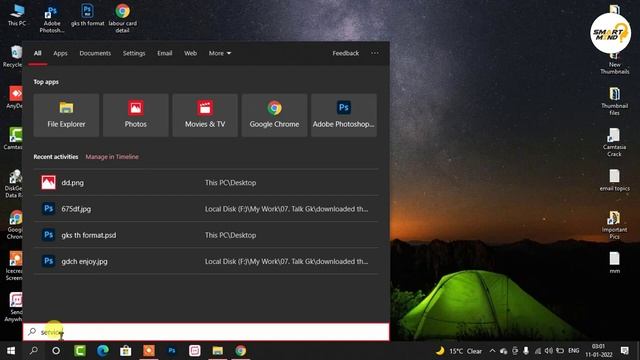 How to fix microsoft dot net framework do not installed succed | 100% fix dot net not install
