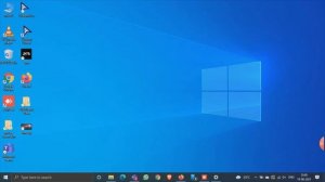 how to set a wallpaper gif in windows 10