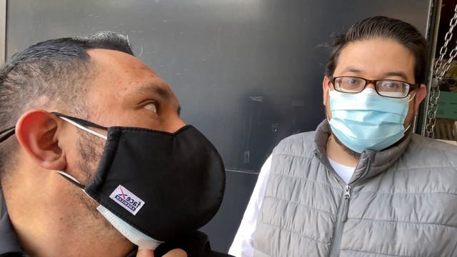 COQUE recibe su SEAT IBIZA XCELLENCE con GR смотреть онлайн