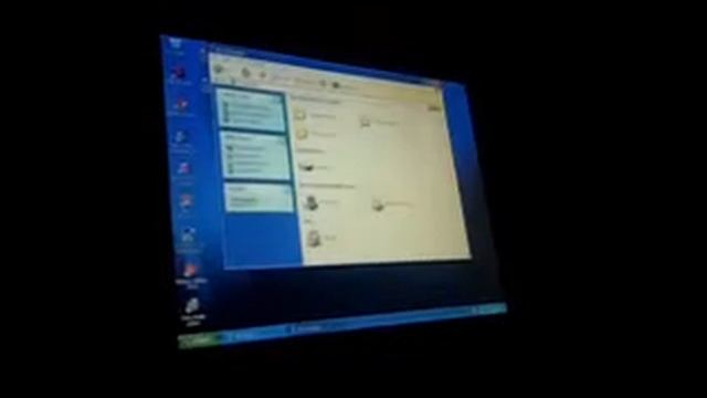 PIC 0751 смотреть онлайн