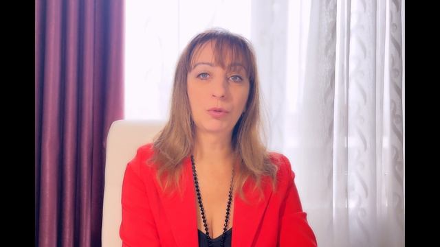 код благополучия смотреть онлайн