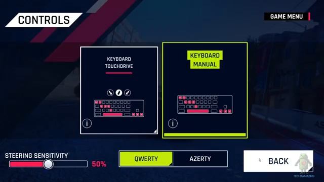 Asphalt 9 Legends Pc Windows Play смотреть онлайн