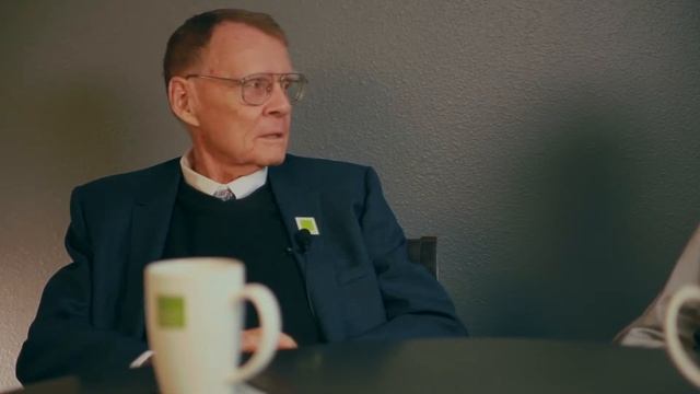 The Founding of Claremont Lincoln University смотреть онлайн