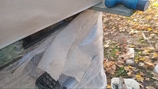 4 часть мини дом смотреть онлайн