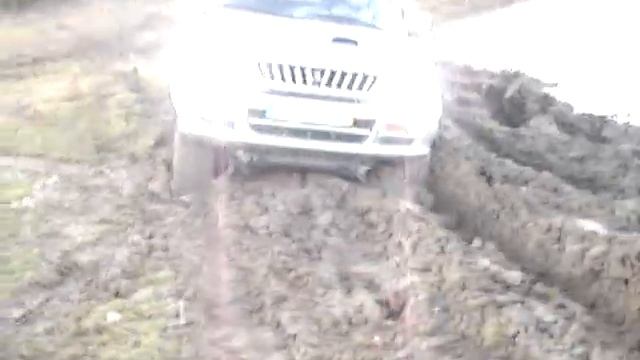 todo terreno смотреть онлайн