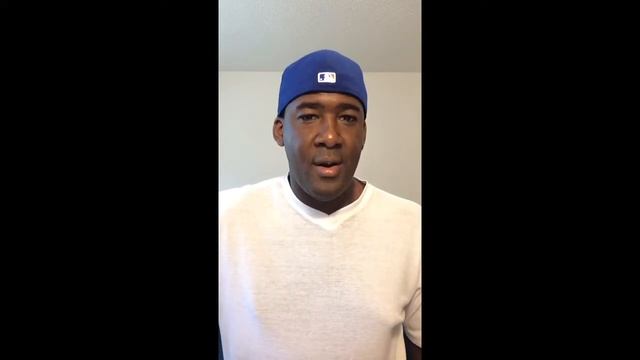 TRUDGE "A journey to being recovered" Into Action Part 2 смотреть онлайн