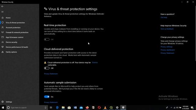 HOW TO ACTIVATE WINDOW 10 AND MICROSOFT OFFICE смотреть онлайн