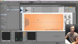 s(M)exoscope (Audio Analysis Tool) - Analisador grafico - Jonni K