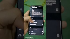Baru Huawei P60pro Harmony os 4.0 Bisa Install Native GMS