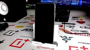 Меняем код пароль от любого Айфона если вы забыли пароль блокировки iPhone