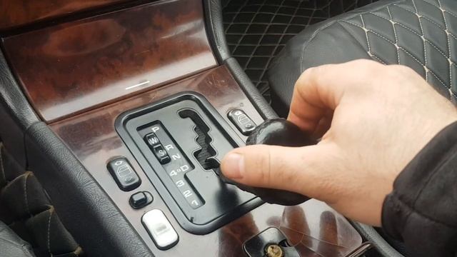 Можно ли Буксировать Машину на Автомате: Правила Буксировки. смотреть онлайн