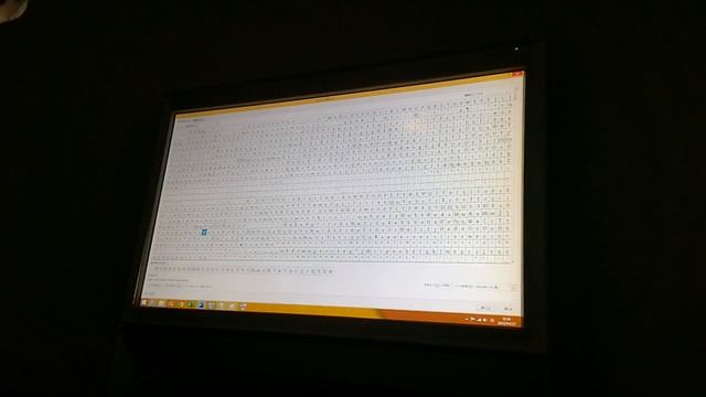 Cyrillic Windows 8.1 NEC Microsoft Office Movie Theater 7 A4 Лавёзжйр Эгжвак Ыгаеж Юйзбгаеи смотреть онлайн