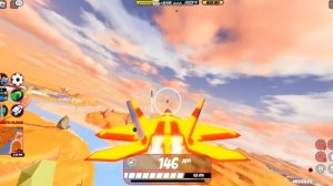 5 ДНЕЙ МАШИН в Jailbreak Roblox?! СНОВА?