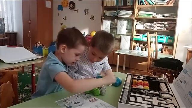 космофест