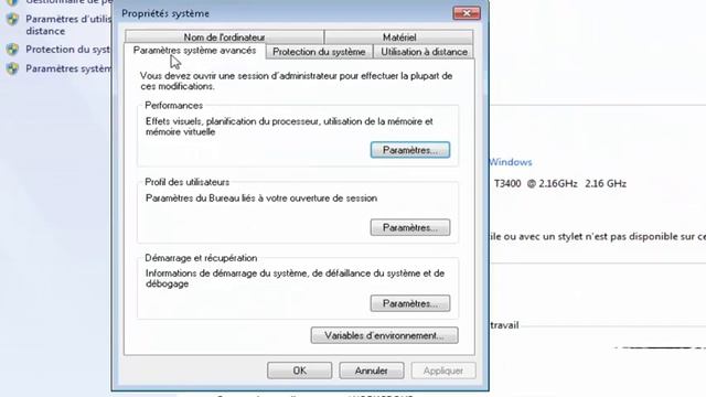 تسريع الكمبيوتر في ثلاث خطوات بسيطة (مضمونة 100%) смотреть онлайн