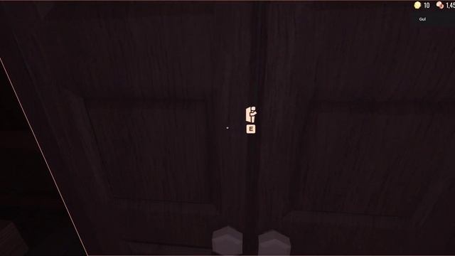 Мне попался амбуш на 15 двери! смотреть онлайн