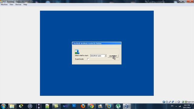 Window On CD | How to get back Data Lost смотреть онлайн
