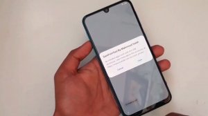 Samsung M21 FRP Bypass Latest Security 2021 || samsung M215F frp bypass