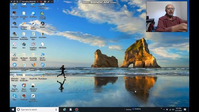 como usar un flash driver y una tarjeta de camara en tu computadora o lat tap смотреть онлайн