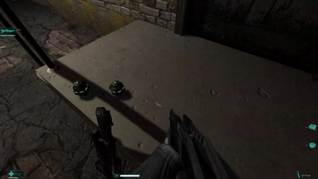 Let's Play F.E.A.R Part 9-Rooftops, Windows, and Snipers oh MY! смотреть онлайн