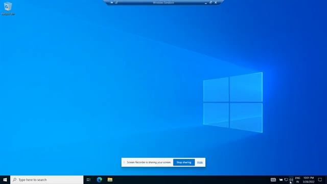 how to create a windows sandbox in windows 10 / 11? смотреть онлайн