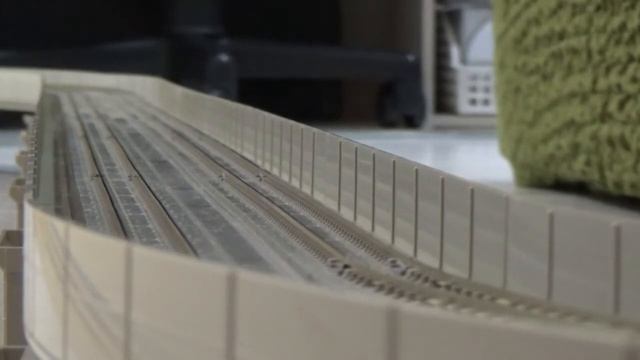 2020年3月12日 新･今日の鉄道模型ｼﾘｰｽﾞ#71 CP 京急600形登場時/MA 京急2000形２ドア смотреть онлайн