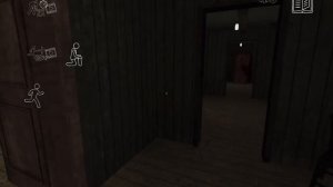 HeadHorse iOS Version 1.2.92 HeadHorse Nemesis Skin Hard Mode Full Gameplay