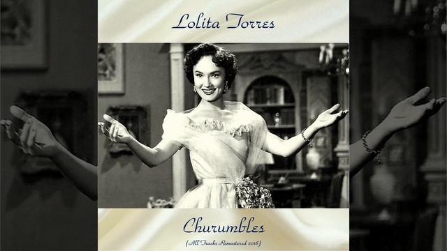 Suffering Love (Remastered 2018) смотреть онлайн