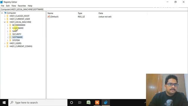 How To Disable Windows 10 Update Permanently 2022 смотреть онлайн
