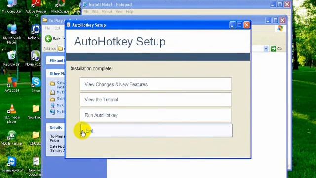 HOW TO DOWNLOAD AND INSTALL SUBWAY SURFERS IN PC смотреть онлайн