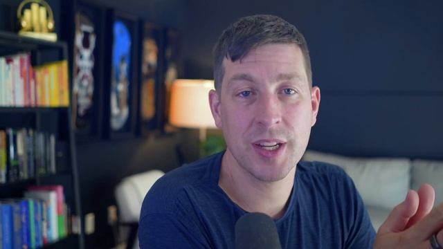 Mastering Cash Flow: Tracking Spending to Boost Savings and 10+ Hacks to Spend Less смотреть онлайн