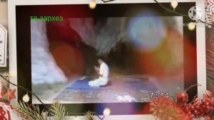 махмадали Аюби беҳтарин газалҳояш