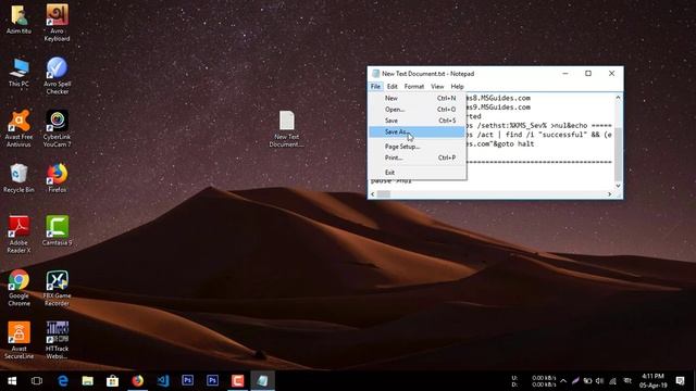 Microsoft Office 2016 Permanently Activate | Without Product Key & License Key