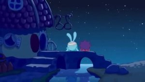 Игра Престолов - Трейлер пародия