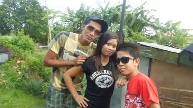 will you wait for me (T.O.K.C).wmv смотреть онлайн