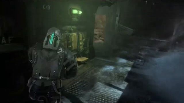 My New Mac And Dead Space 3 (ROBLOX RESPONE) смотреть онлайн